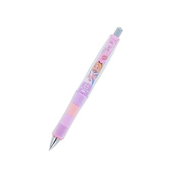 Amazon.co.jp: サンスター文具(Sun-Star Stationery) ディズニー